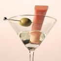 Laneige Lip Glowy Balm Opening Toast