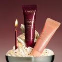 Laneige Lip Glowy Balm Opening Toast