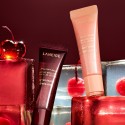 Laneige Lip Glowy Balm Opening Toast