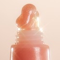 Laneige Lip Glowy Balm Opening Toast