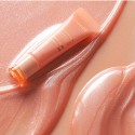 Laneige Lip Glowy Balm Opening Toast