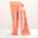 Laneige Lip Glowy Balm Opening Toast