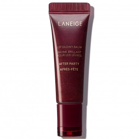 Laneige Lip Glowy Balm After Party