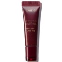 Laneige Lip Glowy Balm After Party