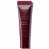 Laneige Lip Glowy Balm After Party