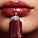 Laneige Lip Glowy Balm After Party