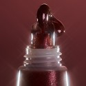 Laneige Lip Glowy Balm After Party