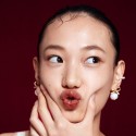 Laneige Lip Glowy Balm After Party