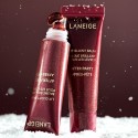 Laneige Lip Glowy Balm After Party