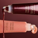 Laneige Lip Glowy Balm After Party