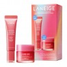 Laneige Wonder Lip Duo