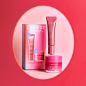 Laneige Wonder Lip Duo