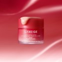 Laneige Wonder Lip Duo