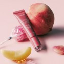 Laneige Wonder Lip Duo