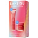 Laneige Wonder Lip Duo