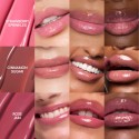 Laneige Glassy Lip Minis 3 Pc. Glaze Craze Tinted Peptide Lip Serum Gift Set