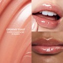 Laneige Sparkling Shimmer Lip Glowy Balm Duo Gift Set