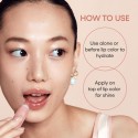 Laneige Sparkling Shimmer Lip Glowy Balm Duo Gift Set