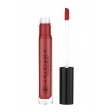 Anastasia Beverly Hills Lip Gloss Neon Orange