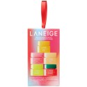 Laneige Midnight Minis