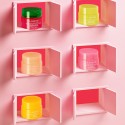 Laneige Midnight Minis