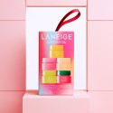 Laneige Midnight Minis