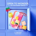 Laneige Midnight Minis