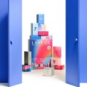 Laneige 12 Days of Wonder Korean Skincare & Lip Favorites Advent Calendar