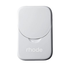 Rhode Spot Case The spotwear Holder