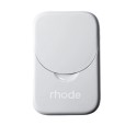 Rhode Spot Case The spotwear Holder