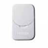 Rhode Spot Case The spotwear Holder