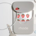 Rhode Spot Case The spotwear Holder