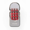 Rhode Spot Case The spotwear Holder