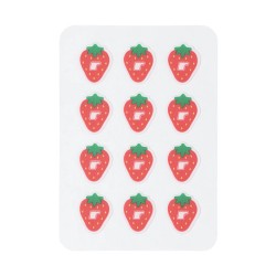 Rhode Spotwear Hydrocolloid Pimple Shield
