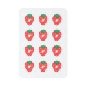 Rhode Spotwear Hydrocolloid Pimple Shield Strawberry