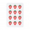 Rhode Spotwear Hydrocolloid Pimple Shield
