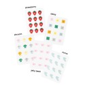 Rhode Spotwear Hydrocolloid Pimple Shield