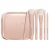 Natasha Denona Hy-Glam Cosmetic Brush Kit