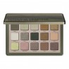 Natasha Denona Midi Gloom Eyeshadow Palette