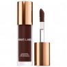 Haus labs By Lady Gaga Sun Dipped Hydrating Bronzing Veil for 12-Hour Wear