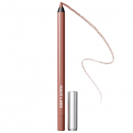 Haus labs By Lady Gaga The Edge Long-Lasting Shaping Lip Liner Soft Organza