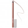 Haus labs By Lady Gaga The Edge Long-Lasting Shaping Lip Liner