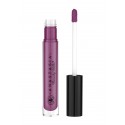 Anastasia Beverly Hills Lip Gloss Orchid