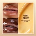 Gisou Honey Glaze Collagen Therapy Lip Mask Crème Brulée