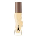 Gisou Honey Infused Hydrating Lip Oil Crème Brulée