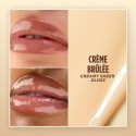Gisou Honey Infused Hydrating Lip Oil Crème Brulée