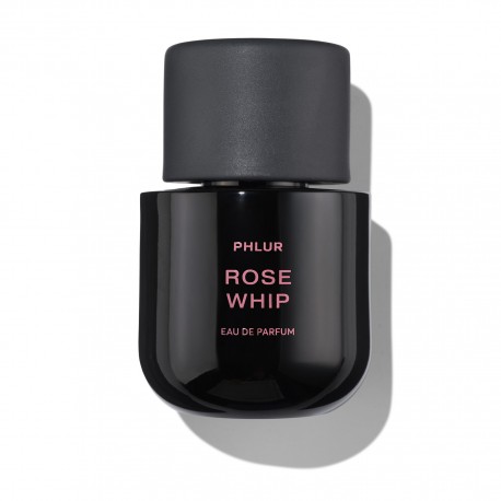 Phlur Rose Whip Eau de Parfum with Musk