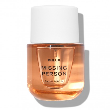 Phlur Missing Person Eau de Parfum