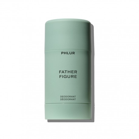 Phlur Father Figure Deodorant