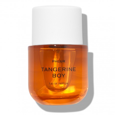 Phlur Tangerine Boy Eau de Parfum